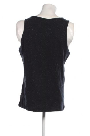 Herren Tanktop H&M, Größe L, Farbe Schwarz, Preis € 8,35