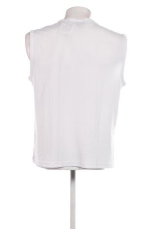 Herren Tanktop H&M, Größe XL, Farbe Weiß, Preis € 4,51