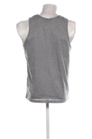 Herren Tanktop Infinity, Größe M, Farbe Grau, Preis 4,51 €