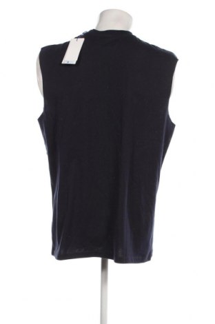 Pánske tielko  Jack & Jones, Veľkosť L, Farba Modrá, Cena  17,01 €