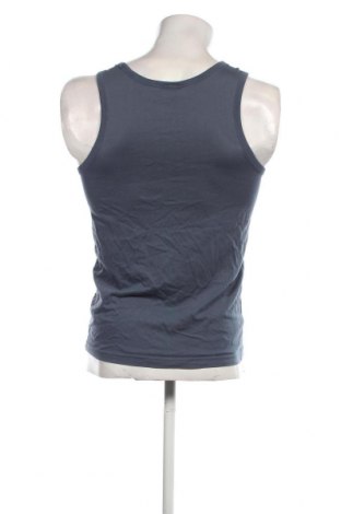 Herren Tanktop Lacoste, Größe XS, Farbe Blau, Preis € 9,77