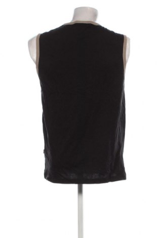 Herren Tanktop Lerros, Größe XL, Farbe Schwarz, Preis € 7,65