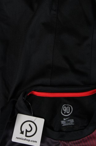 Ανδρικό αμάνικο  Nike, Μέγεθος M, Χρώμα Μαύρο, Τιμή 14,00 €