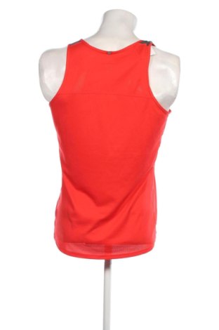 Herren Tanktop Nike, Größe M, Farbe Rot, Preis € 17,85