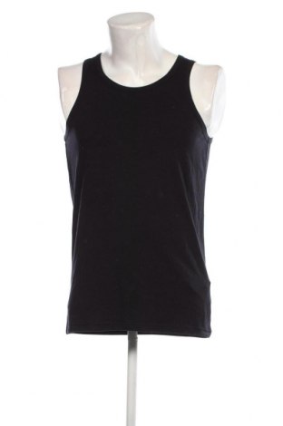 Herren Tanktop Only & Sons, Größe L, Farbe Schwarz, Preis € 10,31