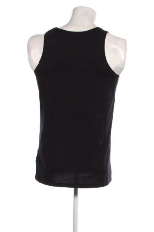 Herren Tanktop Only & Sons, Größe L, Farbe Schwarz, Preis 10,31 €