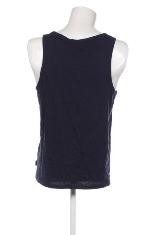 Herren Tanktop Only & Sons, Größe L, Farbe Blau, Preis € 10,31