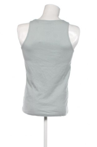 Herren Tanktop Originals By Jack & Jones, Größe L, Farbe Blau, Preis 7,19 €