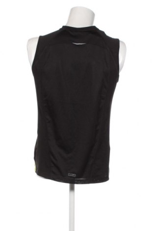 Herren Tanktop PUMA, Größe L, Farbe Schwarz, Preis € 17,85