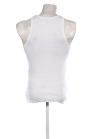 Herren Tanktop Polo By Ralph Lauren, Größe M, Farbe Weiß, Preis € 47,63