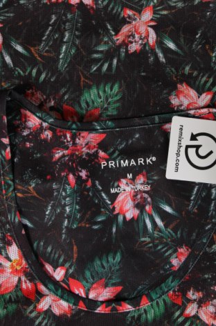 Męski podkoszulek Primark, Rozmiar M, Kolor Kolorowy, Cena 21,88 zł