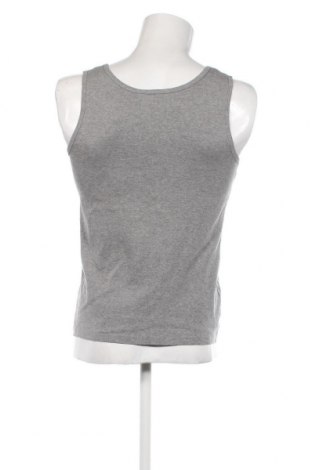 Herren Tanktop Selected Homme, Größe XL, Farbe Grau, Preis € 9,30