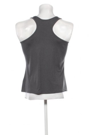 Herren Tanktop Slazenger, Größe L, Farbe Grau, Preis € 10,44