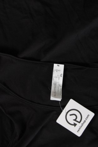 Ανδρικό αμάνικο  Sloggi, Μέγεθος L, Χρώμα Μαύρο, Τιμή 9,41 €