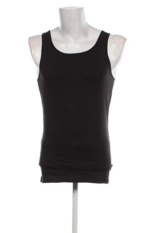 Herren Tanktop Sloggi, Größe L, Farbe Schwarz, Preis € 10,02