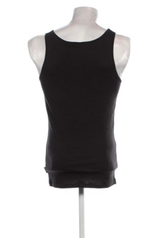 Herren Tanktop Sloggi, Größe L, Farbe Schwarz, Preis 10,02 €