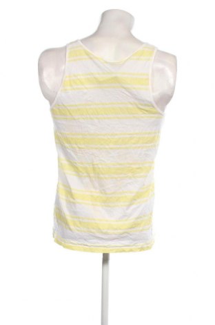 Herren Tanktop Smog, Größe M, Farbe Mehrfarbig, Preis € 4,76