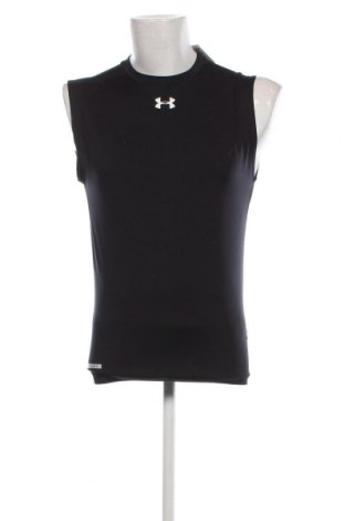 Férfi trikó Under Armour, Méret XL, Szín Fekete, Ár 6 508 Ft