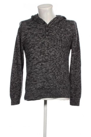 Ανδρικό πουλόβερ, Μέγεθος M, Χρώμα Πολύχρωμο, Τιμή 9,15 €