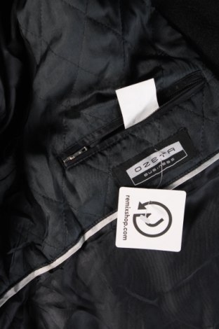 Ανδρικό πουλόβερ, Μέγεθος XL, Χρώμα Μαύρο, Τιμή 10,05 €