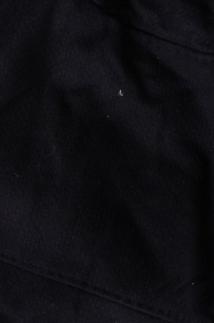 Pulover de bărbați, Mărime XL, Culoare Albastru, Preț 56,28 Lei