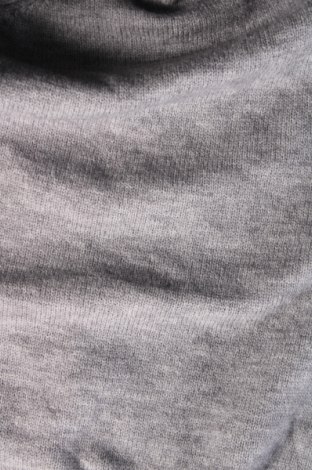 Herrenpullover, Größe S, Farbe Grau, Preis 12,49 €