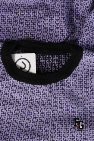 Pánsky sveter , Veľkosť L, Farba Viacfarebná, Cena  10,19 €