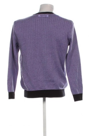 Herrenpullover, Größe L, Farbe Mehrfarbig, Preis 11,91 €