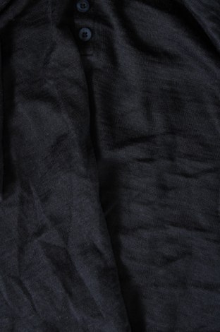 Pulover de bărbați, Mărime M, Culoare Albastru, Preț 48,65 Lei