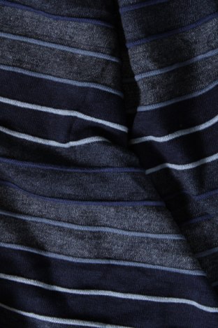 Pulover de bărbați, Mărime XL, Culoare Albastru, Preț 59,14 Lei