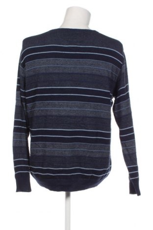 Herrenpullover, Größe XL, Farbe Blau, Preis € 11,30