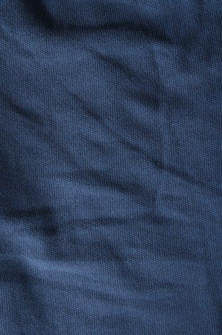 Herrenpullover, Größe L, Farbe Blau, Preis € 11,30