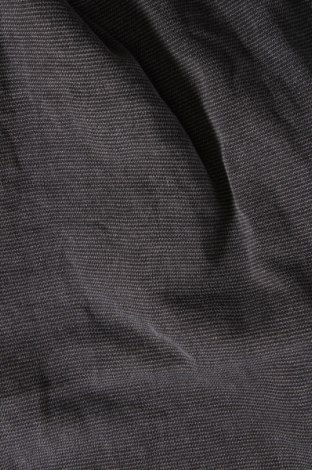 Pulover de bărbați, Mărime L, Culoare Gri, Preț 59,14 Lei