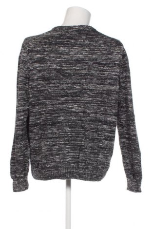 Herrenpullover, Größe XL, Farbe Schwarz, Preis € 12,51