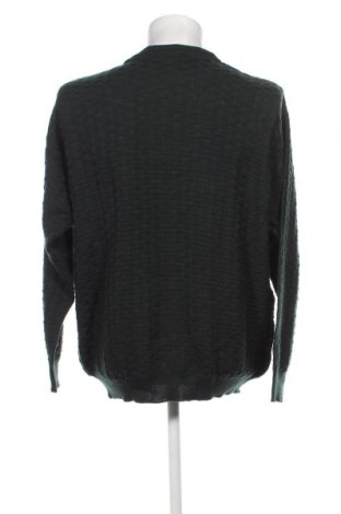 Pánsky sveter , Veľkosť L, Farba Zelená, Cena  10,19 €
