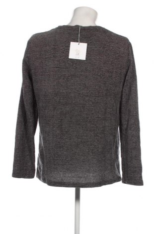 Herrenpullover, Größe XXL, Farbe Grau, Preis 12,99 €