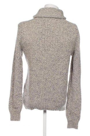 Herrenpullover, Größe L, Farbe Mehrfarbig, Preis € 12,51