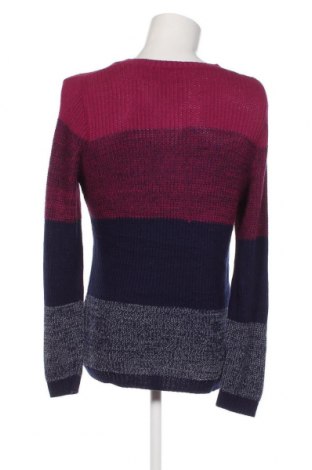 Herrenpullover, Größe XL, Farbe Mehrfarbig, Preis € 12,51