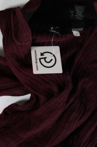 Pánsky sveter , Veľkosť L, Farba Červená, Cena  9,70 €