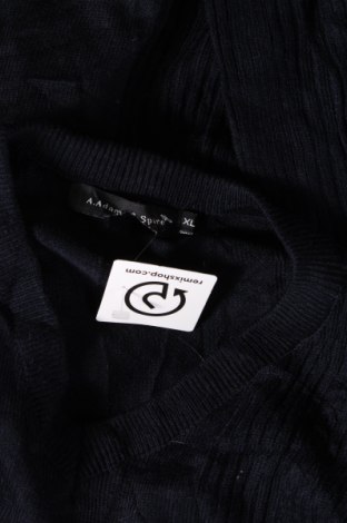 Pánsky sveter , Veľkosť XL, Farba Čierna, Cena  10,19 €