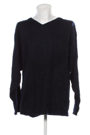 Pánský svetr , Velikost XL, Barva Černá, Cena  259,00 Kč