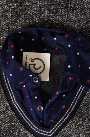 Ανδρικό πουλόβερ, Μέγεθος M, Χρώμα Μαύρο, Τιμή 9,69 €
