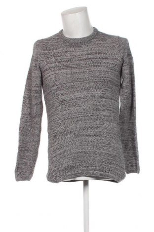 Herrenpullover, Größe L, Farbe Mehrfarbig, Preis € 4,49