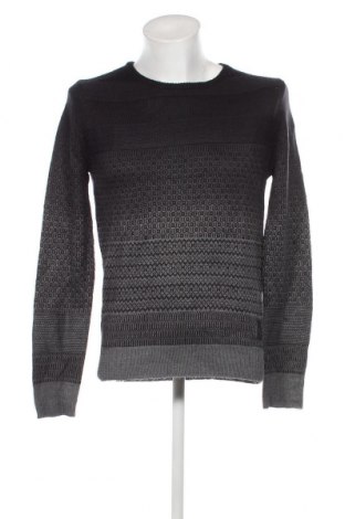 Мъжки пуловер, Размер L, Цвят Многоцветен, Цена 17,98 лв.