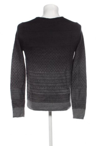 Herrenpullover, Größe L, Farbe Mehrfarbig, Preis € 8,49