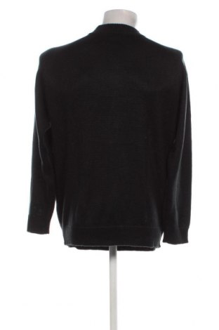 Herrenpullover, Größe M, Farbe Schwarz, Preis € 11,50