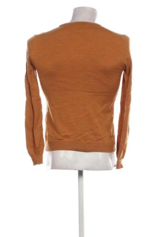 Herrenpullover, Größe L, Farbe Braun, Preis € 20,49