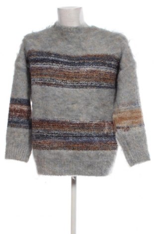 Herrenpullover, Größe XL, Farbe Mehrfarbig, Preis € 15,60