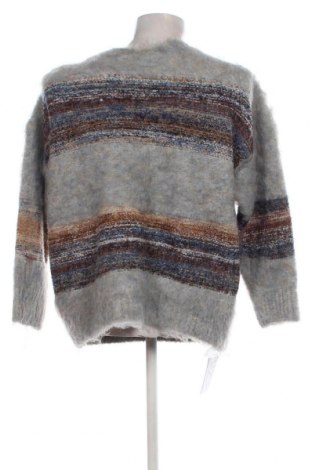 Мъжки пуловер, Размер XL, Цвят Многоцветен, Цена 30,50 лв.