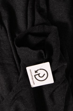 Ανδρικό πουλόβερ, Μέγεθος XXL, Χρώμα Γκρί, Τιμή 8,46 €